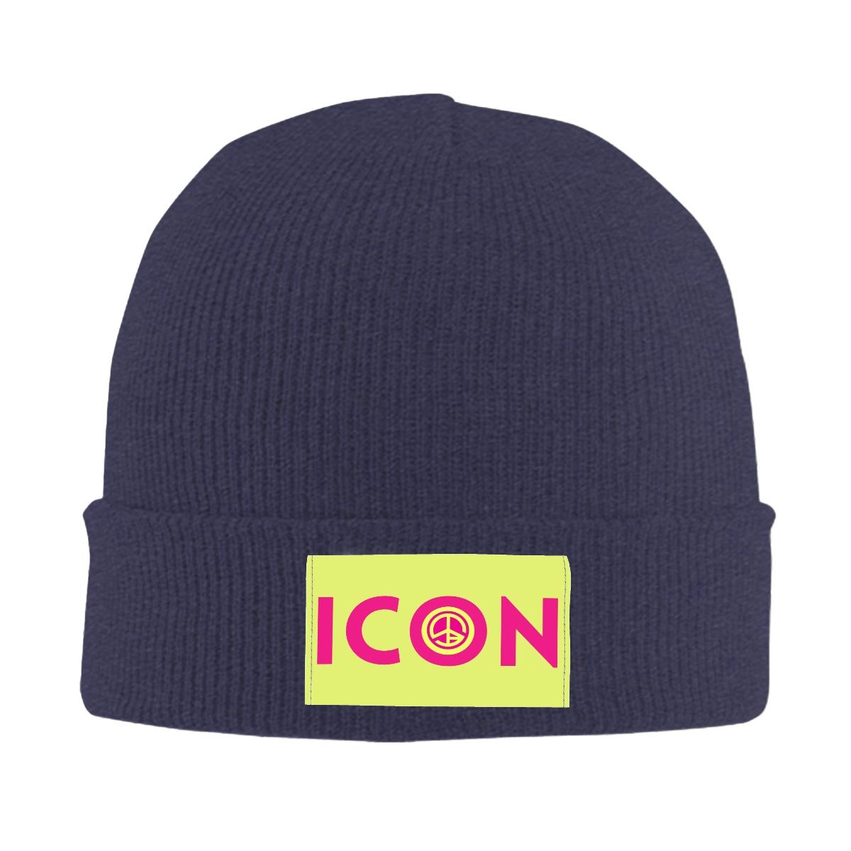 Kapow® ICON Beanie