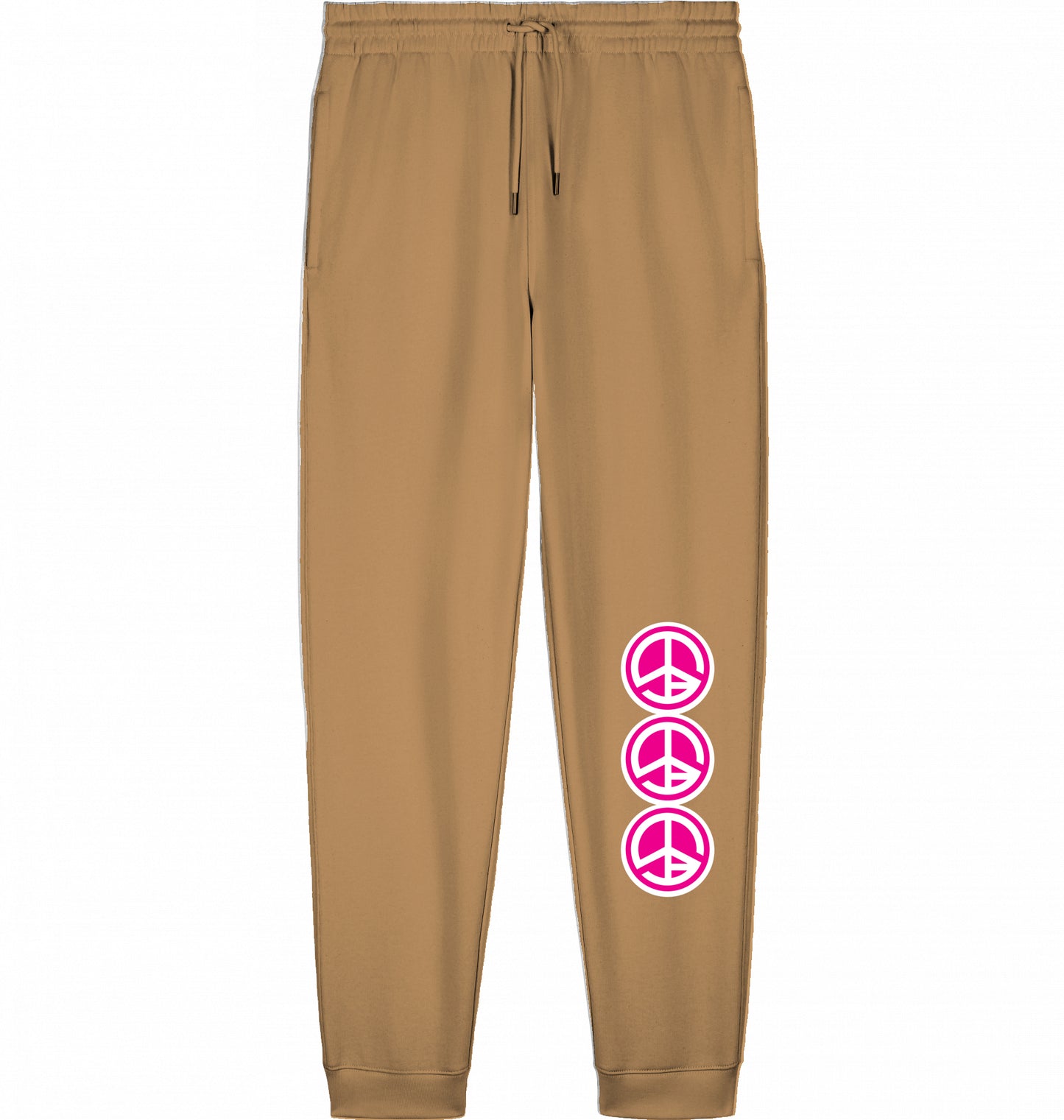 Kapow® Iconic Pants