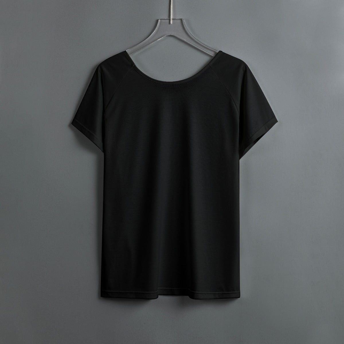 KAPOW® Classic Tee – The Power of Simplicity