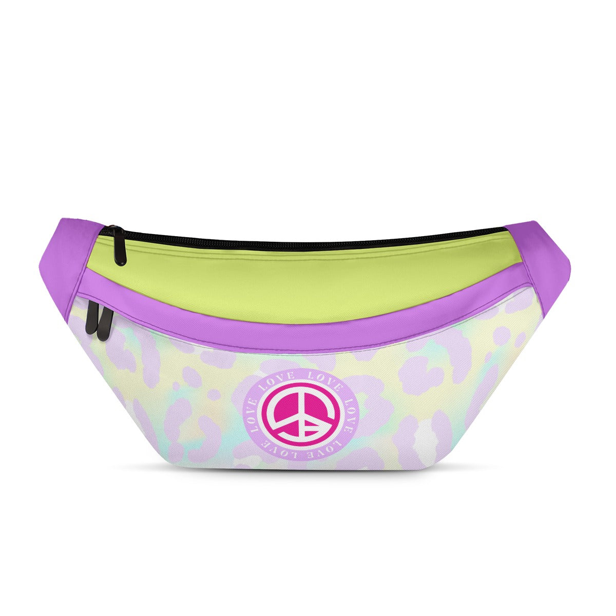 XXL HipBag