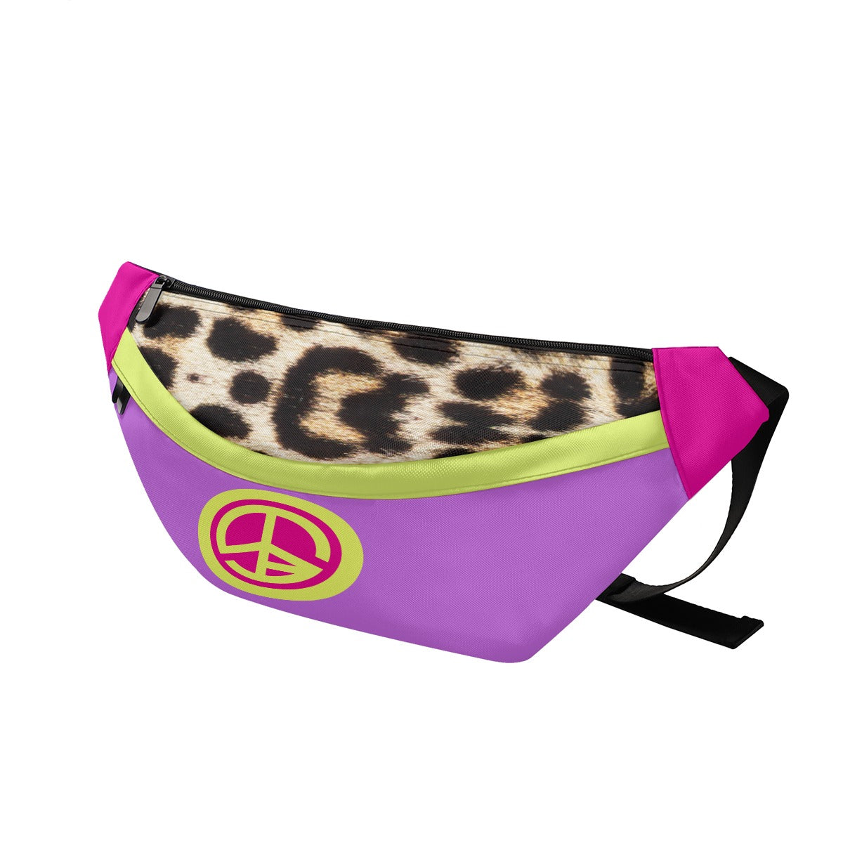 XXL HipBag
