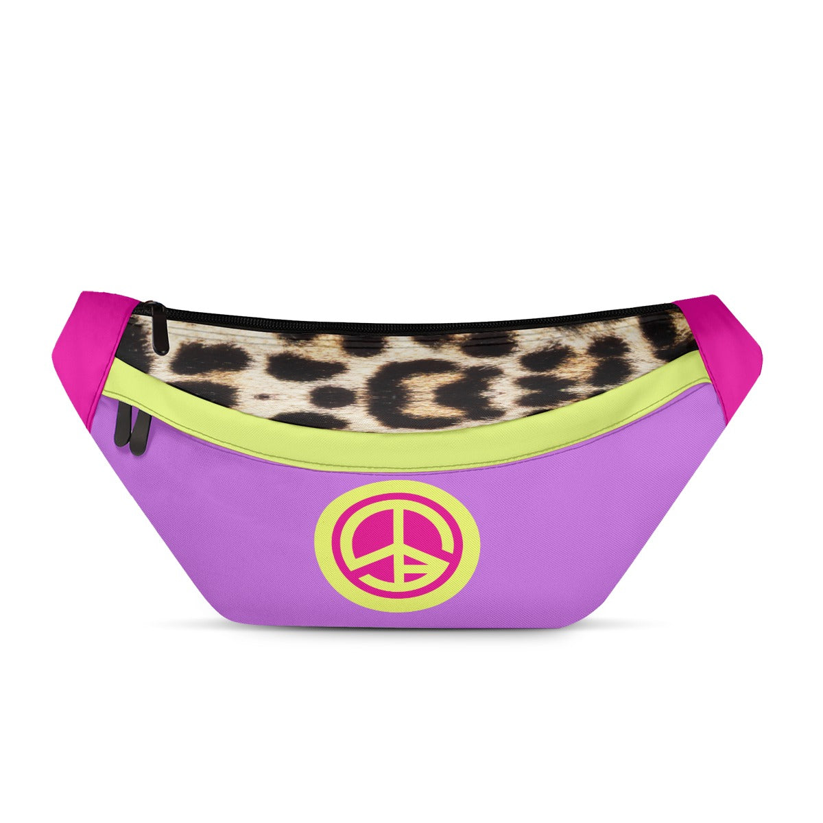 XXL HipBag