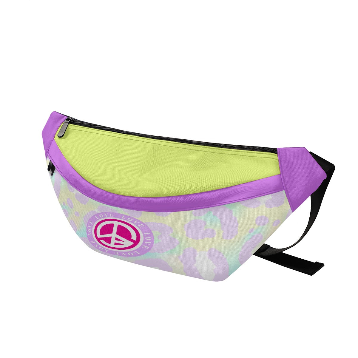 XXL HipBag