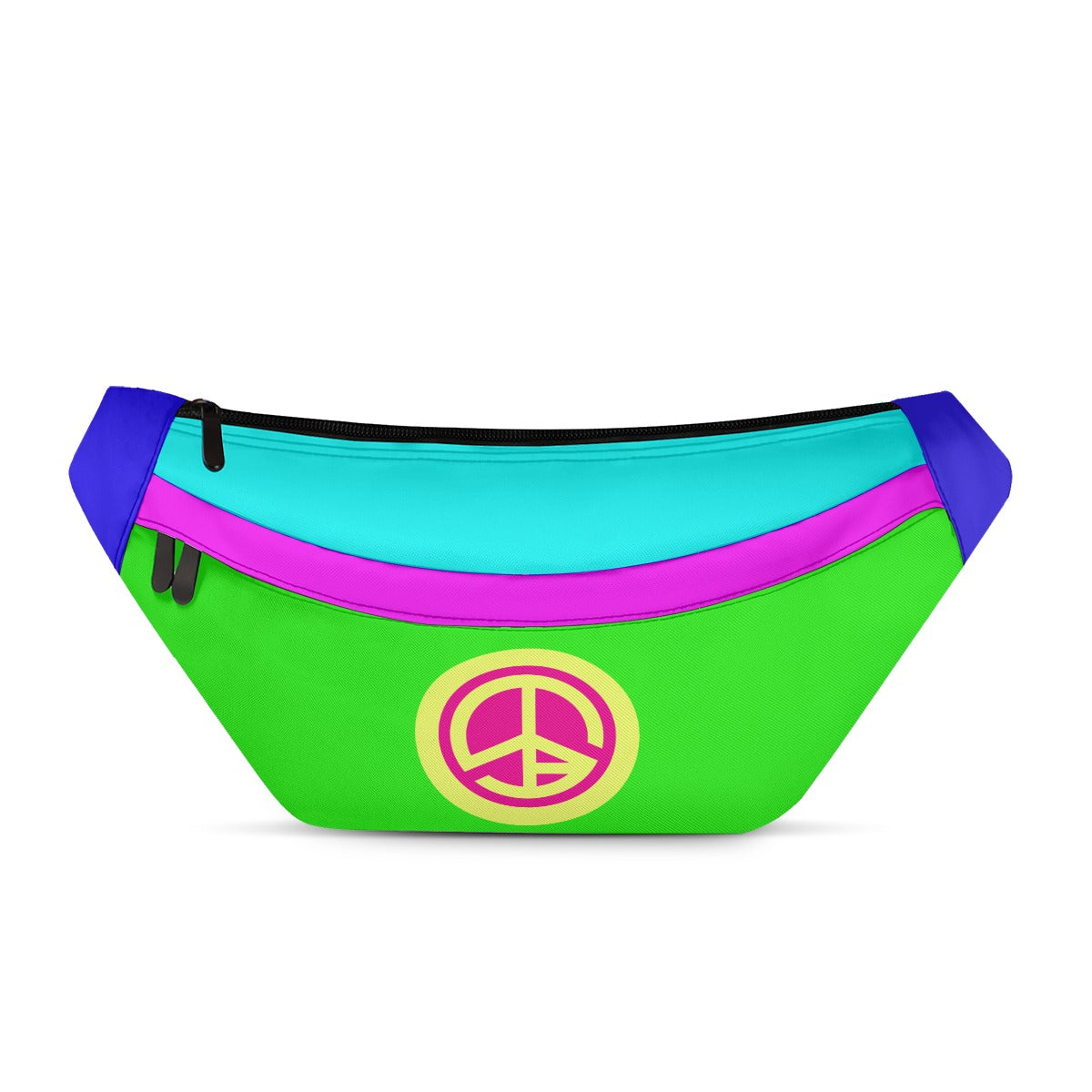 XXL HipBag