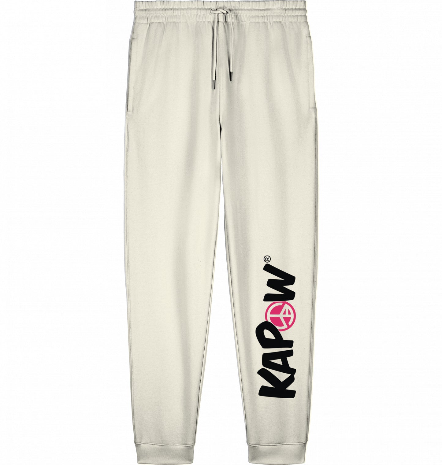 Kapow® Iconic Pants