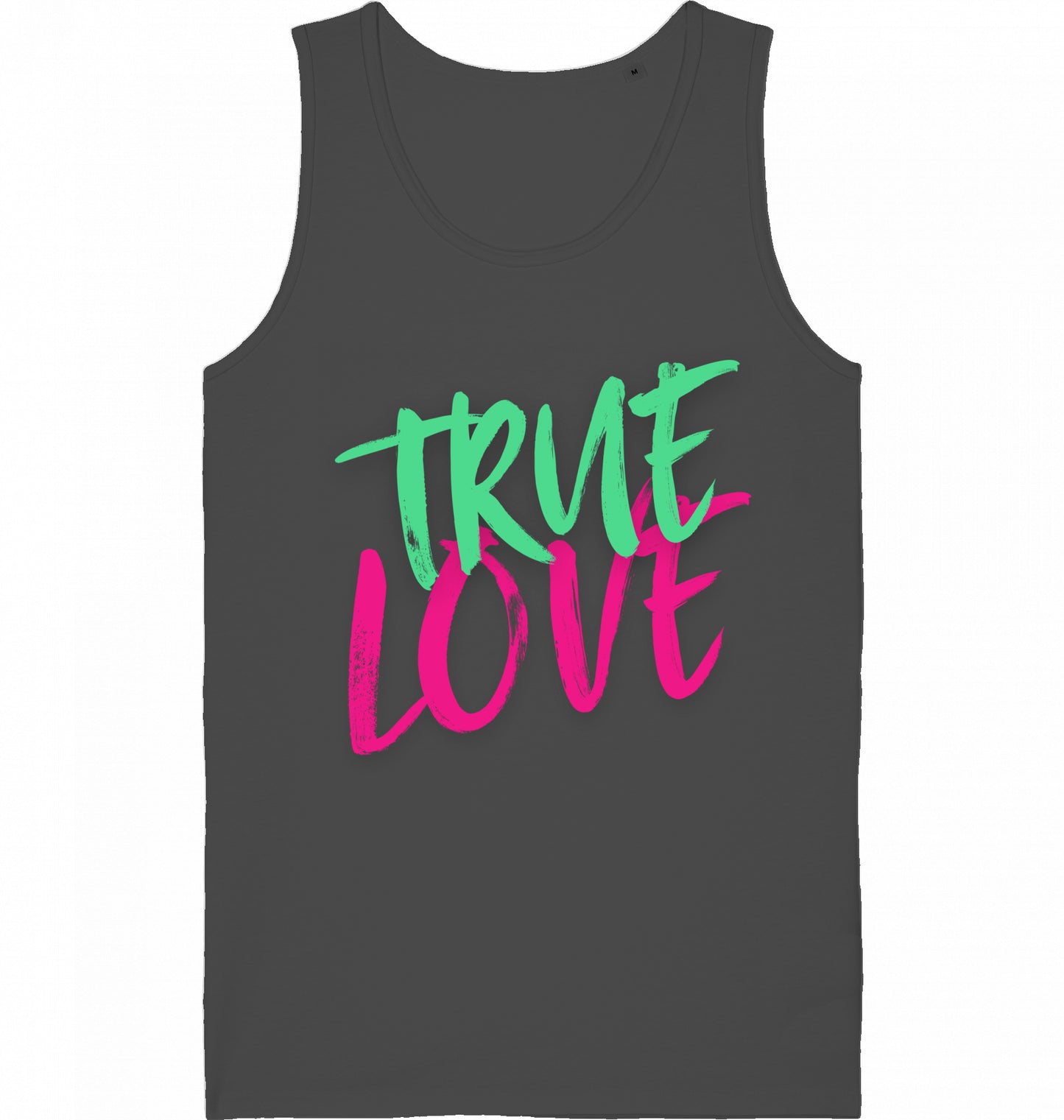 Kapow® True Love Tank