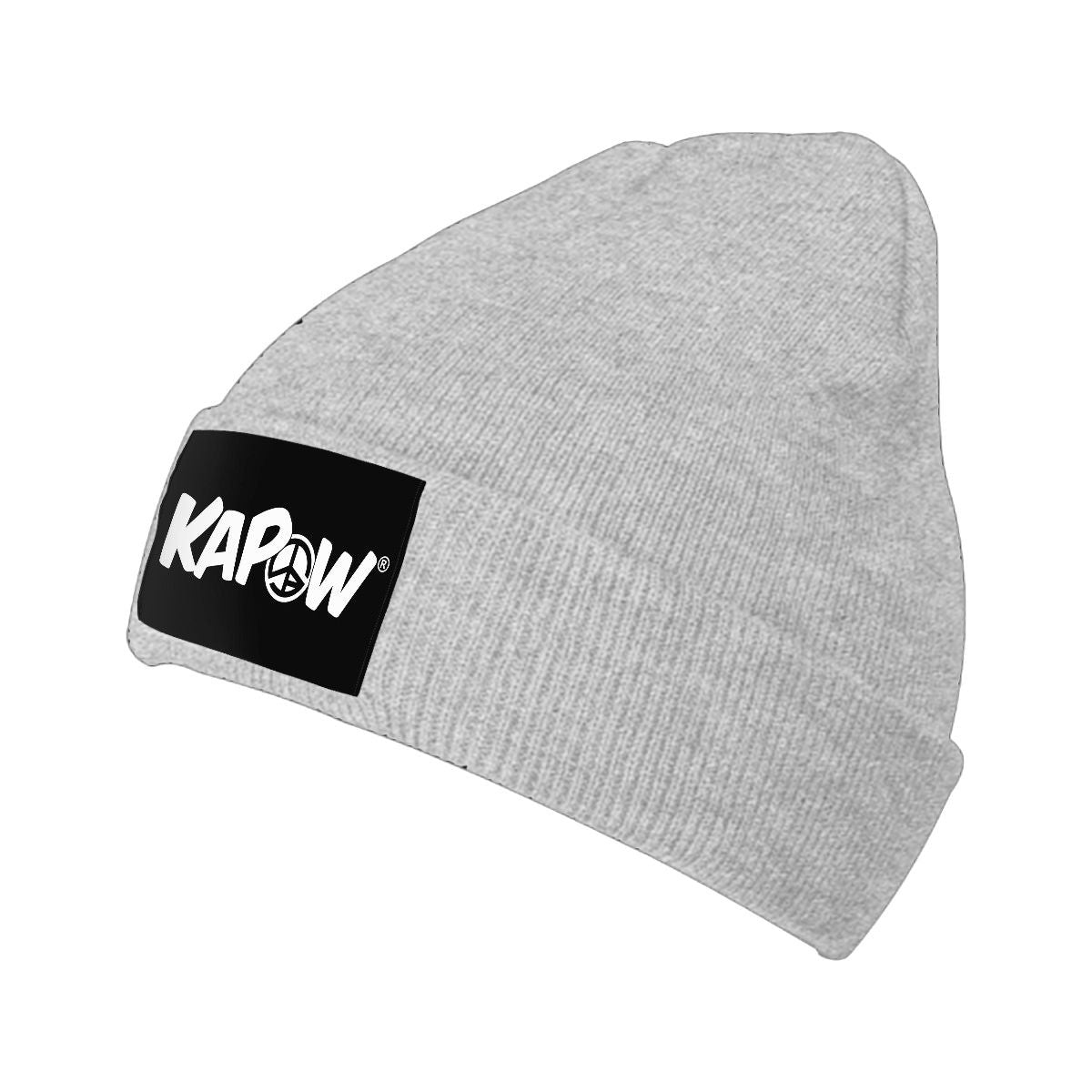 Kapow® Beanie