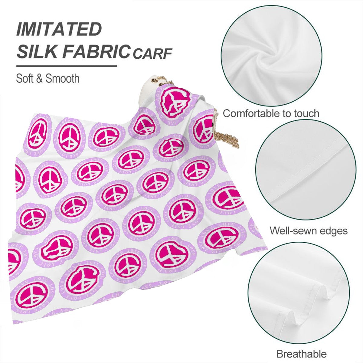 Kapow® Bandana