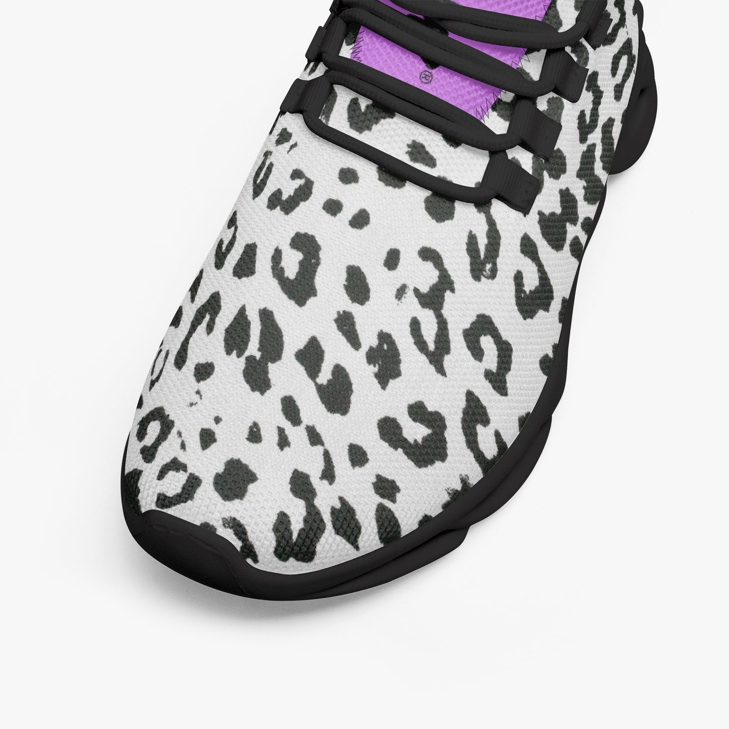 Kapow® Unisex Sneaker Einzelteil Gr.37