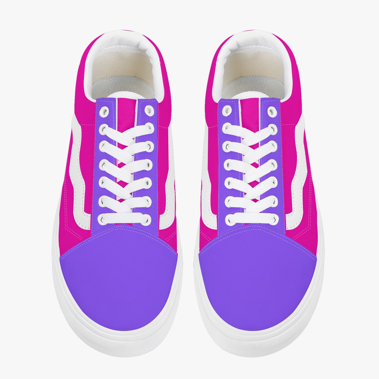 Low Top Canvas Sneaker EinzelTeil Gr 37