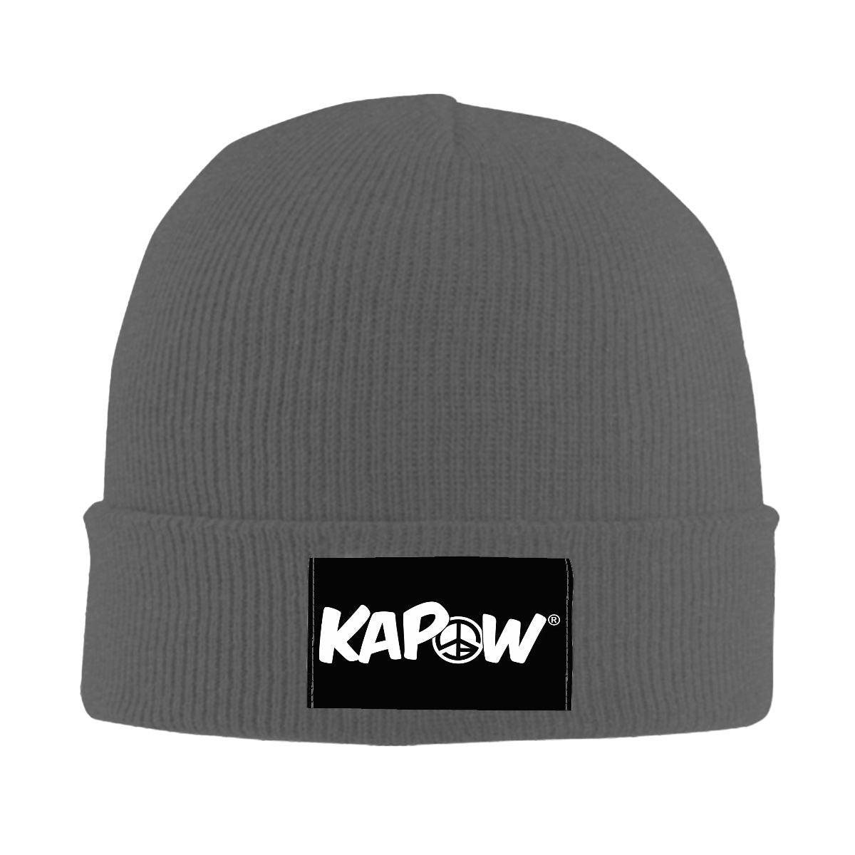 Kapow® Beanie