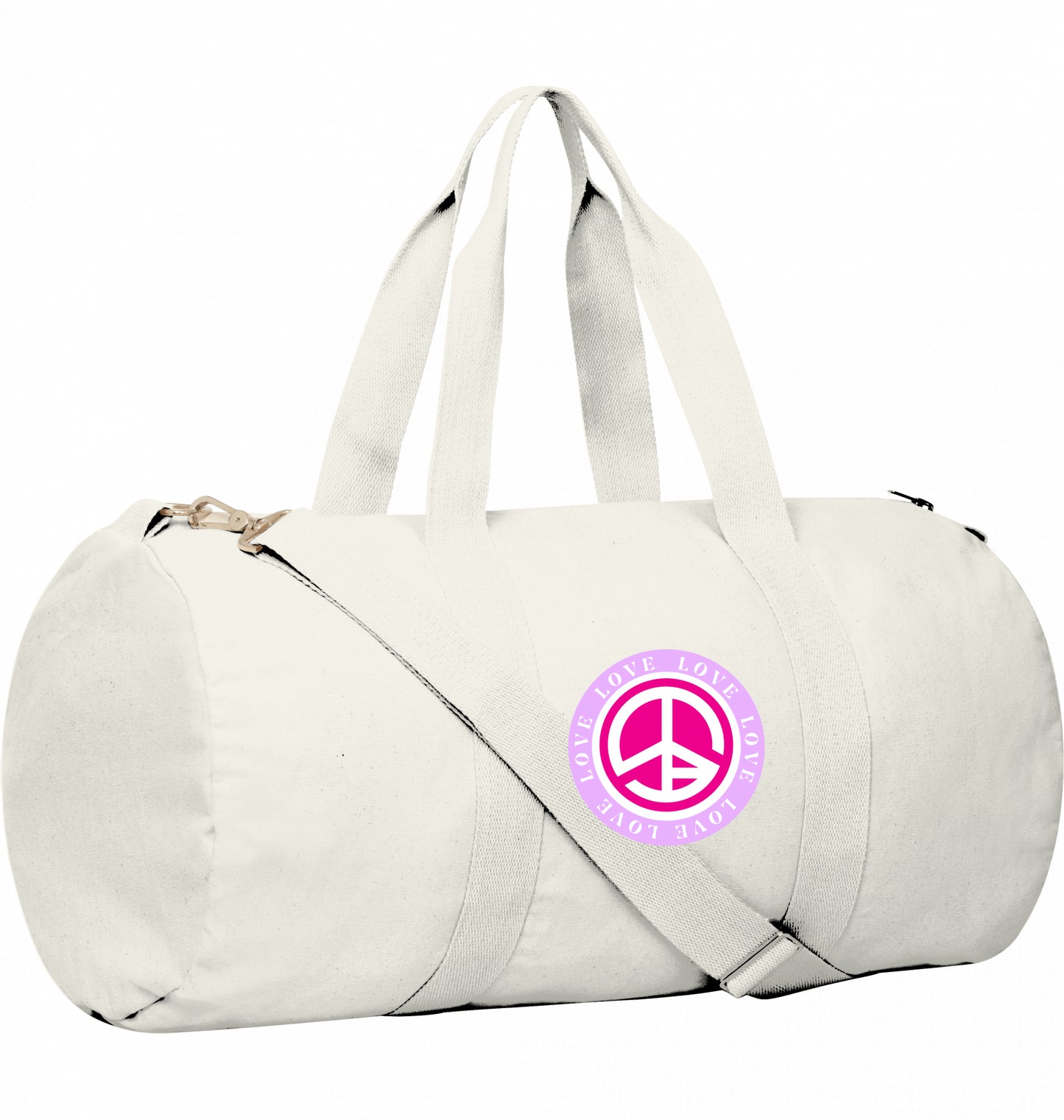 Kapow® LOVE Bag