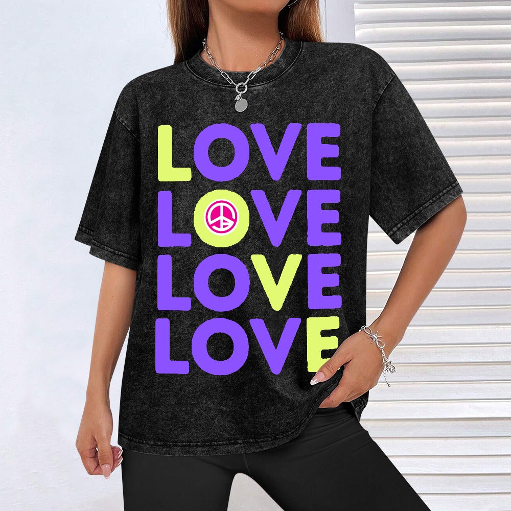 T Shirt Bundle