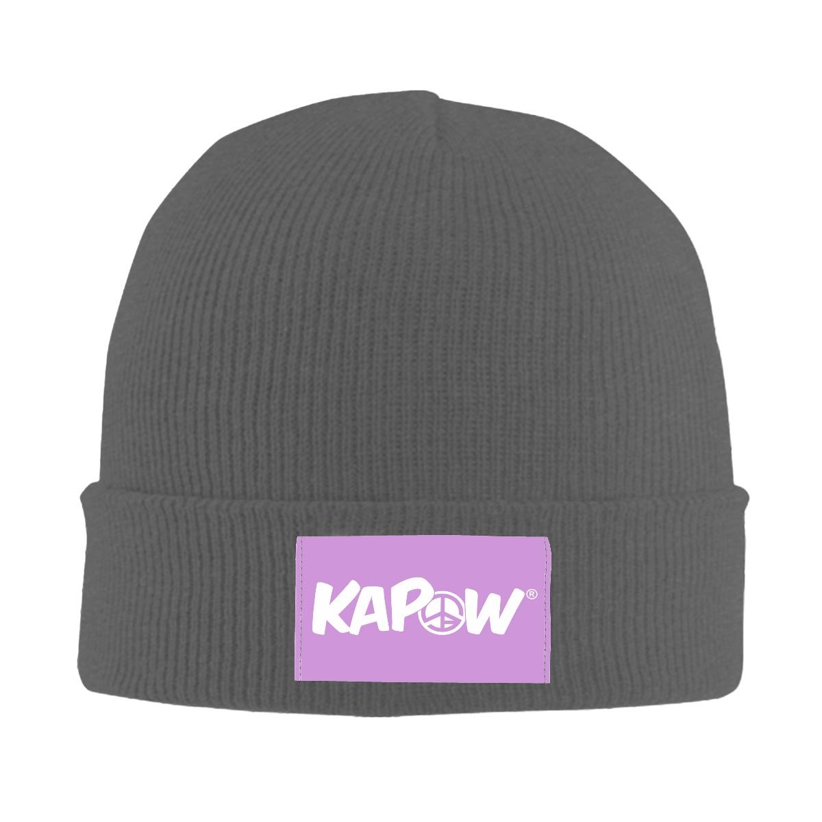 Kapow® FLOW Beanie