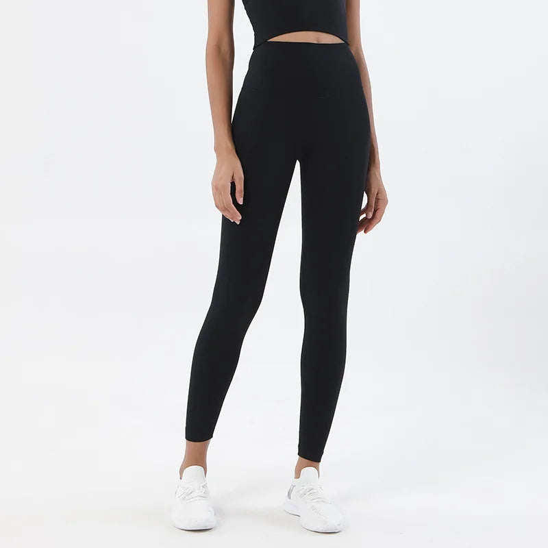 Kapow® Power Shape Leggings
