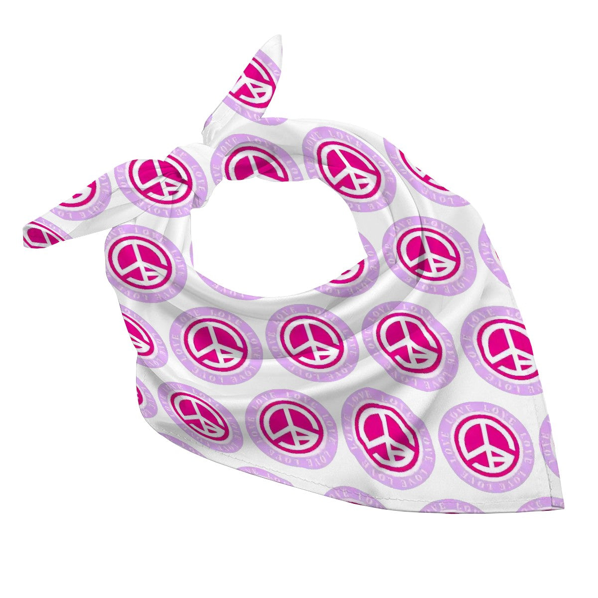 Kapow® Bandana