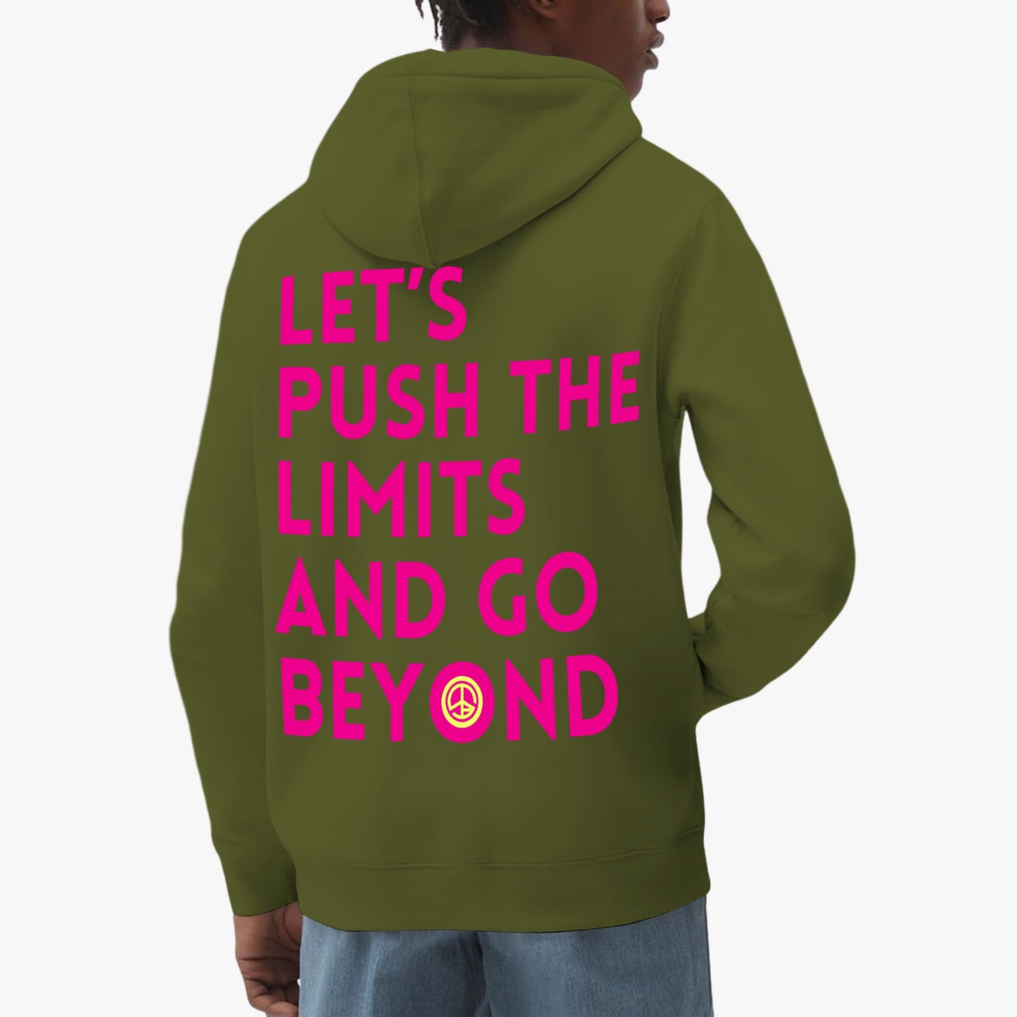 https://jetprint-hkoss.oss-accelerate.aliyuncs.com/merchantUpload/50493/b37845792fa042729713d31e2c6fd213.jpg
