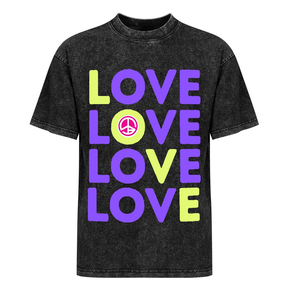 T Shirt Bundle