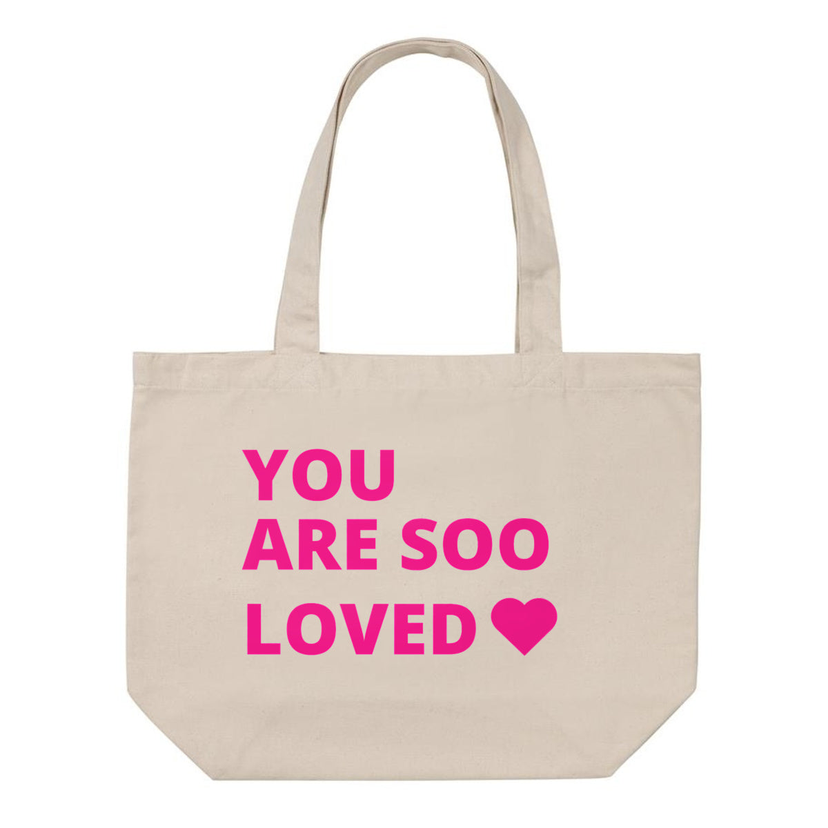 Kapow® Shopping Bag