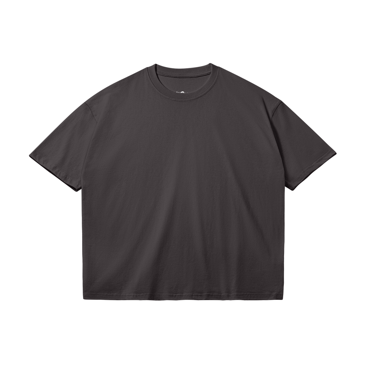 0-Y1D-Front Side