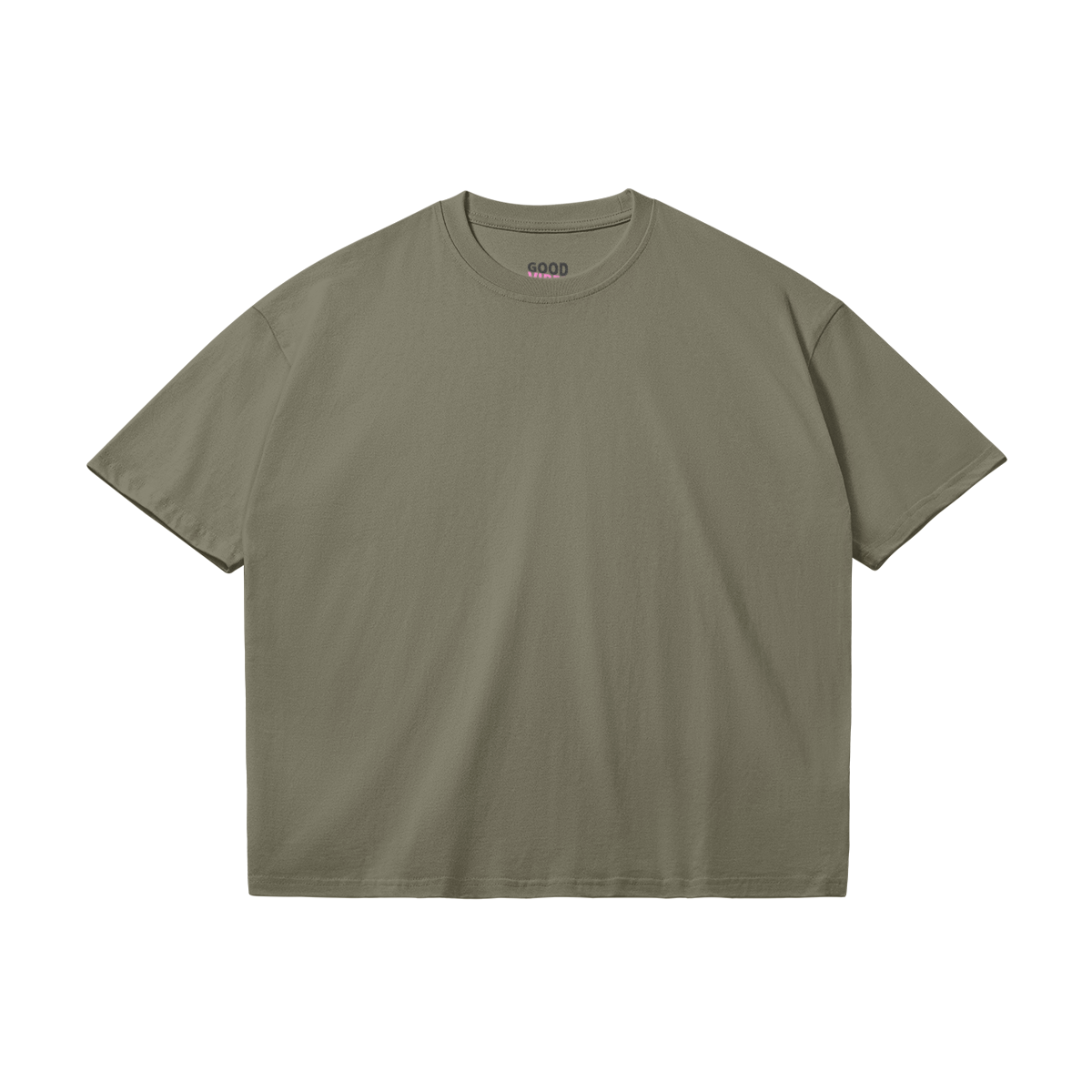 0-Y18-Front Side