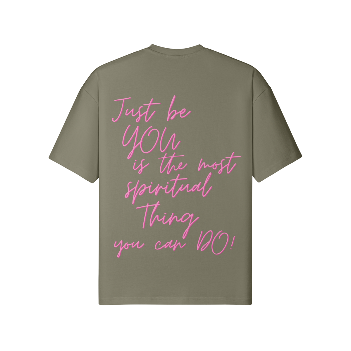 0-Y18-Back Side
