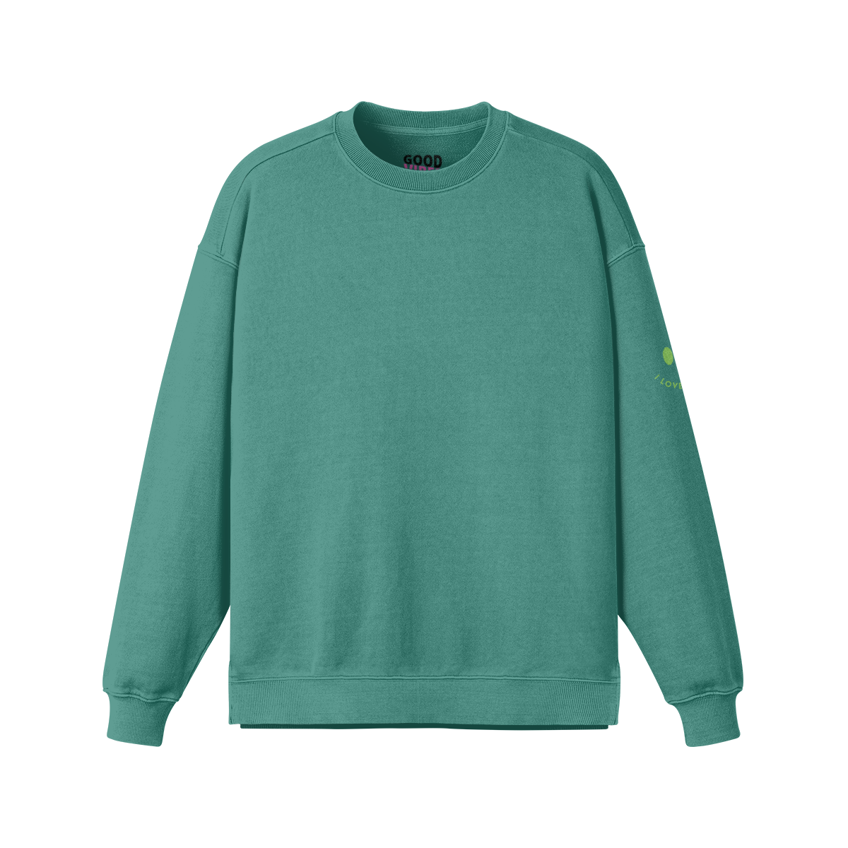 0-Y95-Front Side