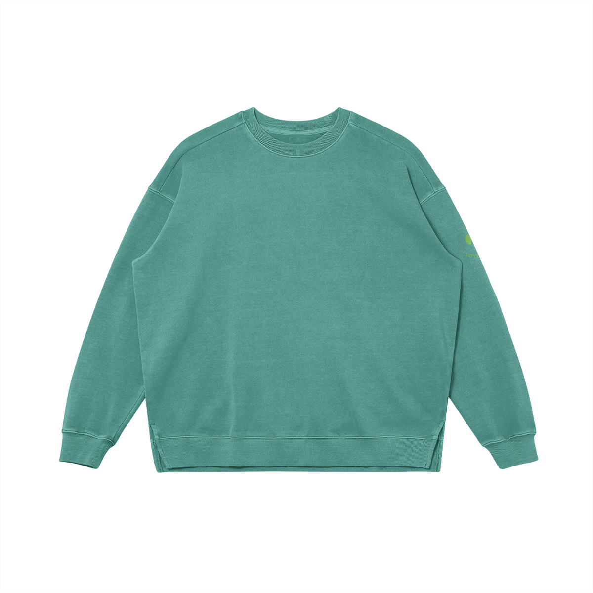 0-Y95-Front Side