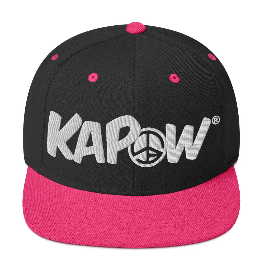 Kapow® Assecoires