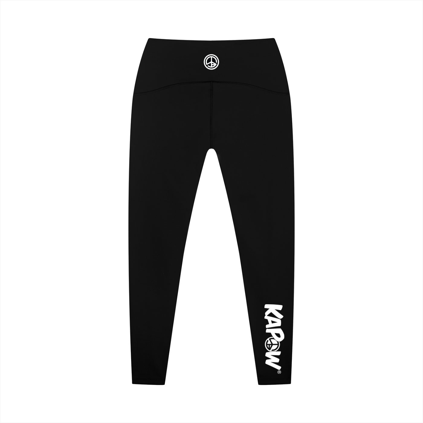 KAPOW® FLEX Leggings