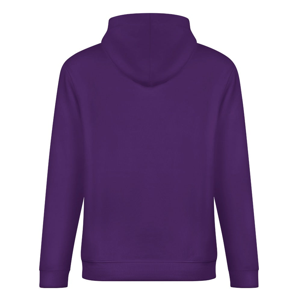 GynetiXx™ BASIC HOODIE