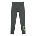 ATTITUDE&nbsp; LEGGINGS