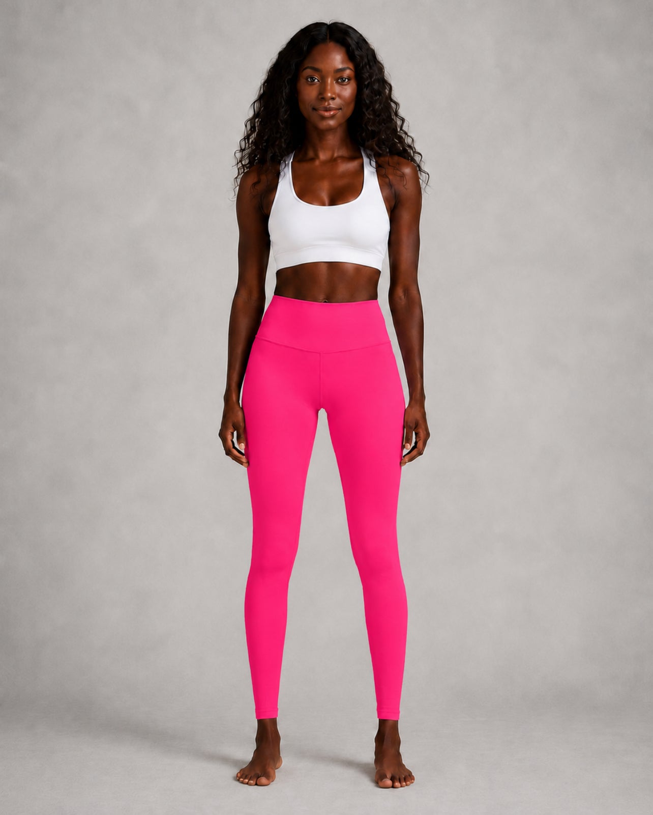 FLOW Leggings
