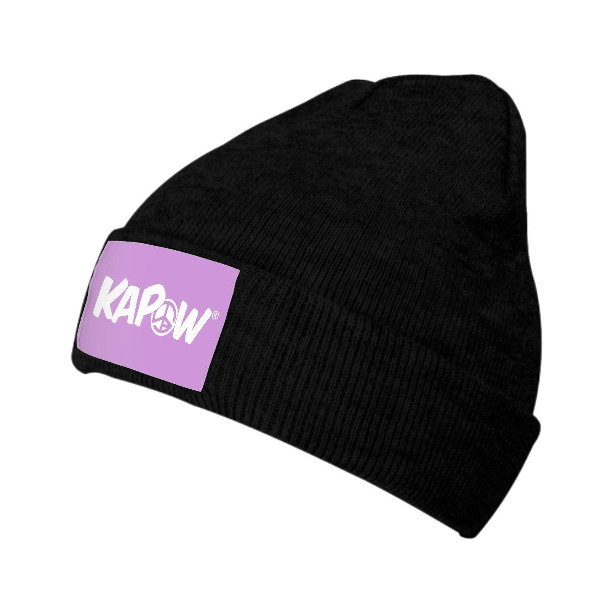 Kapow® FLOW Beanie