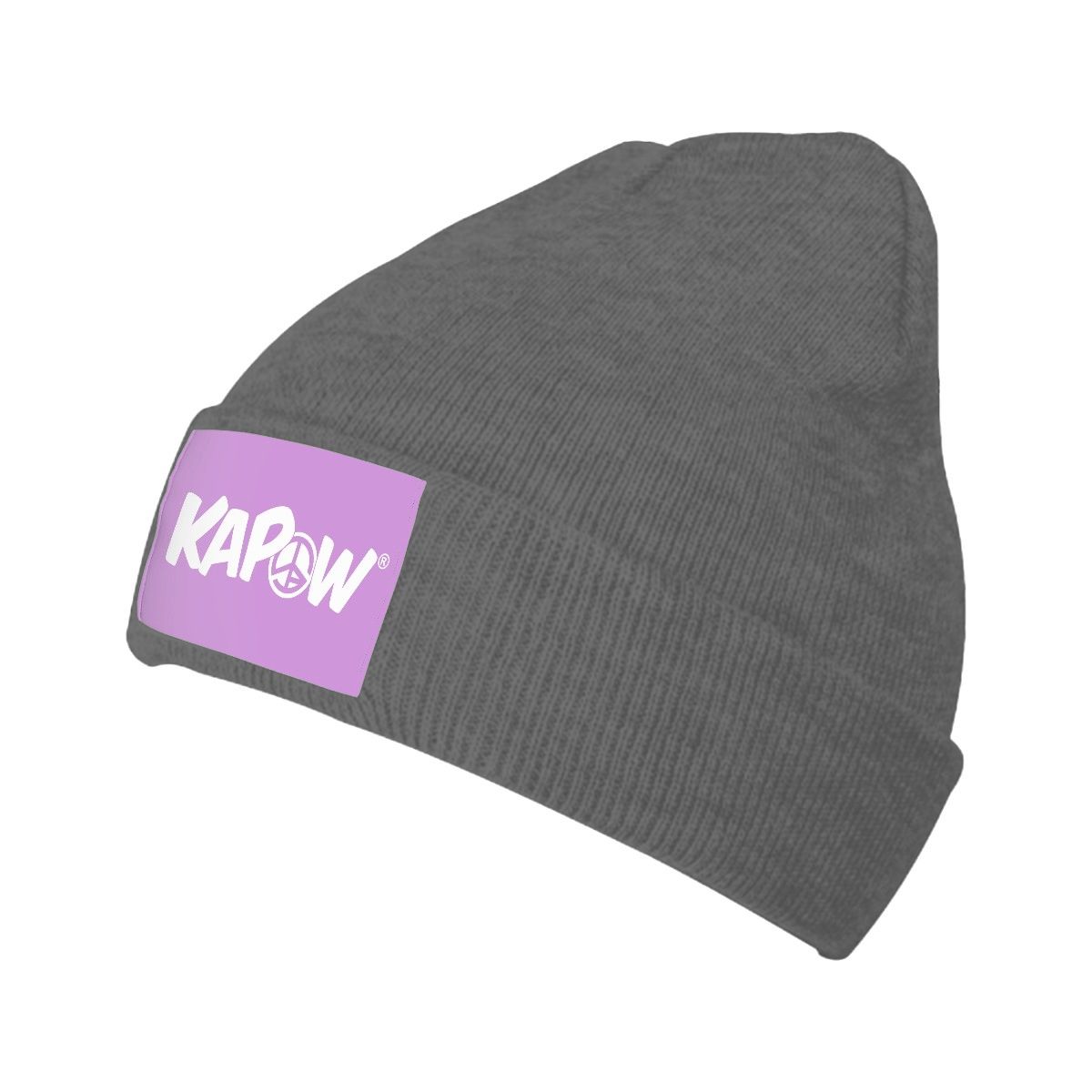 Kapow® FLOW Beanie