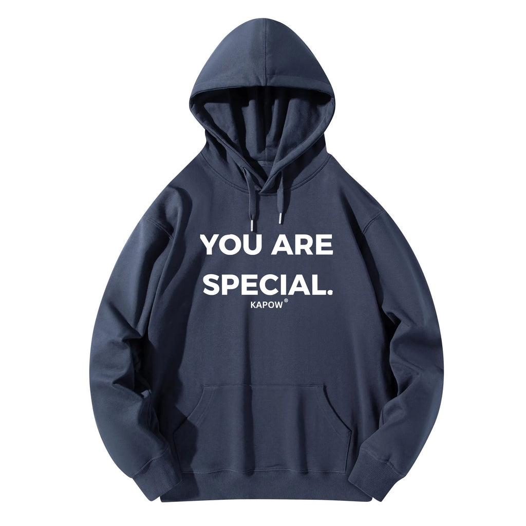 filename-1767269708-11-vX7UT7Q1iP