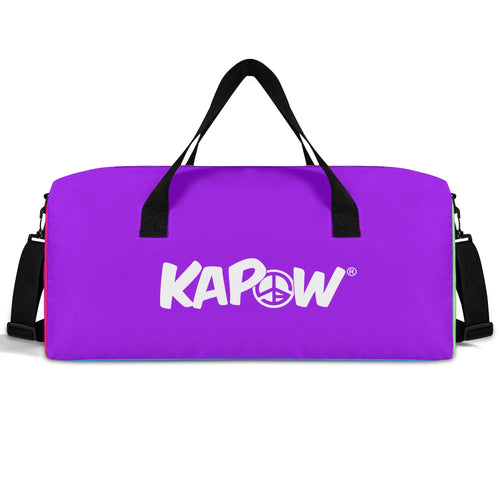 filename-1767278803-1-gXPdMLlGGY