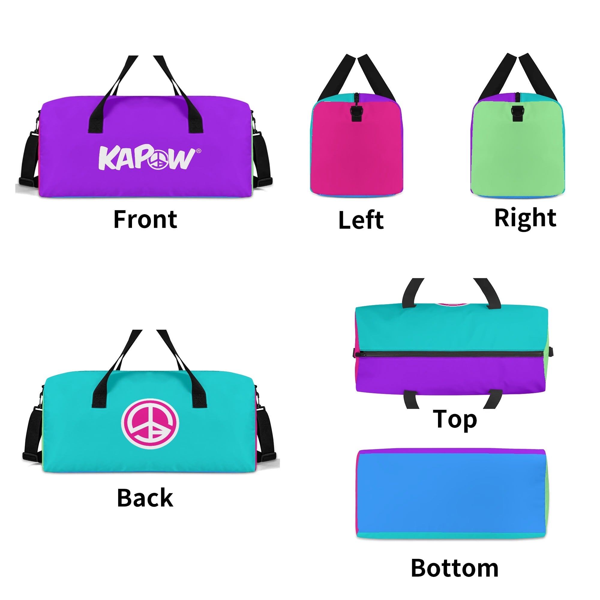 filename-1767278803-10-gXPdMLlGGY