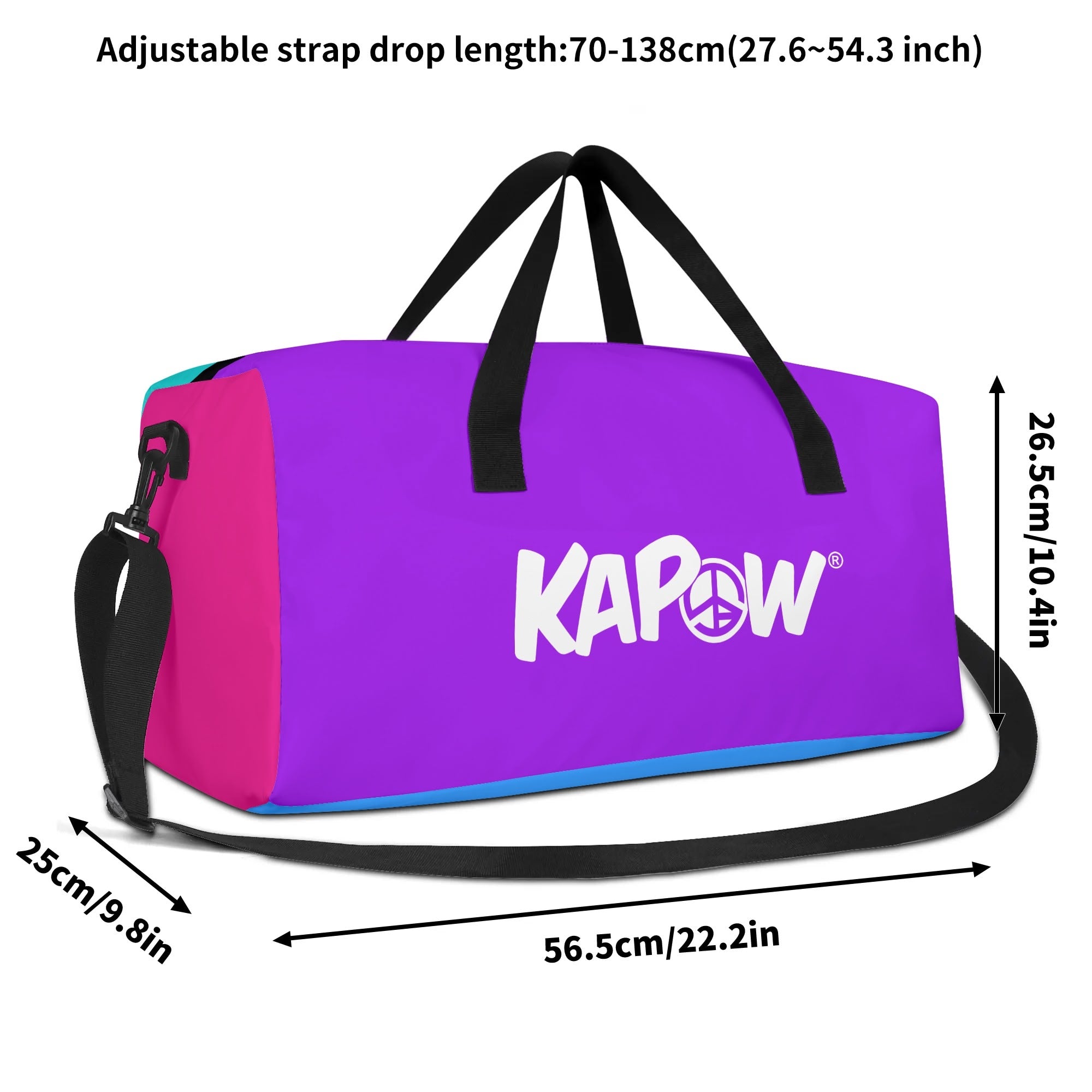 filename-1767278803-11-gXPdMLlGGY