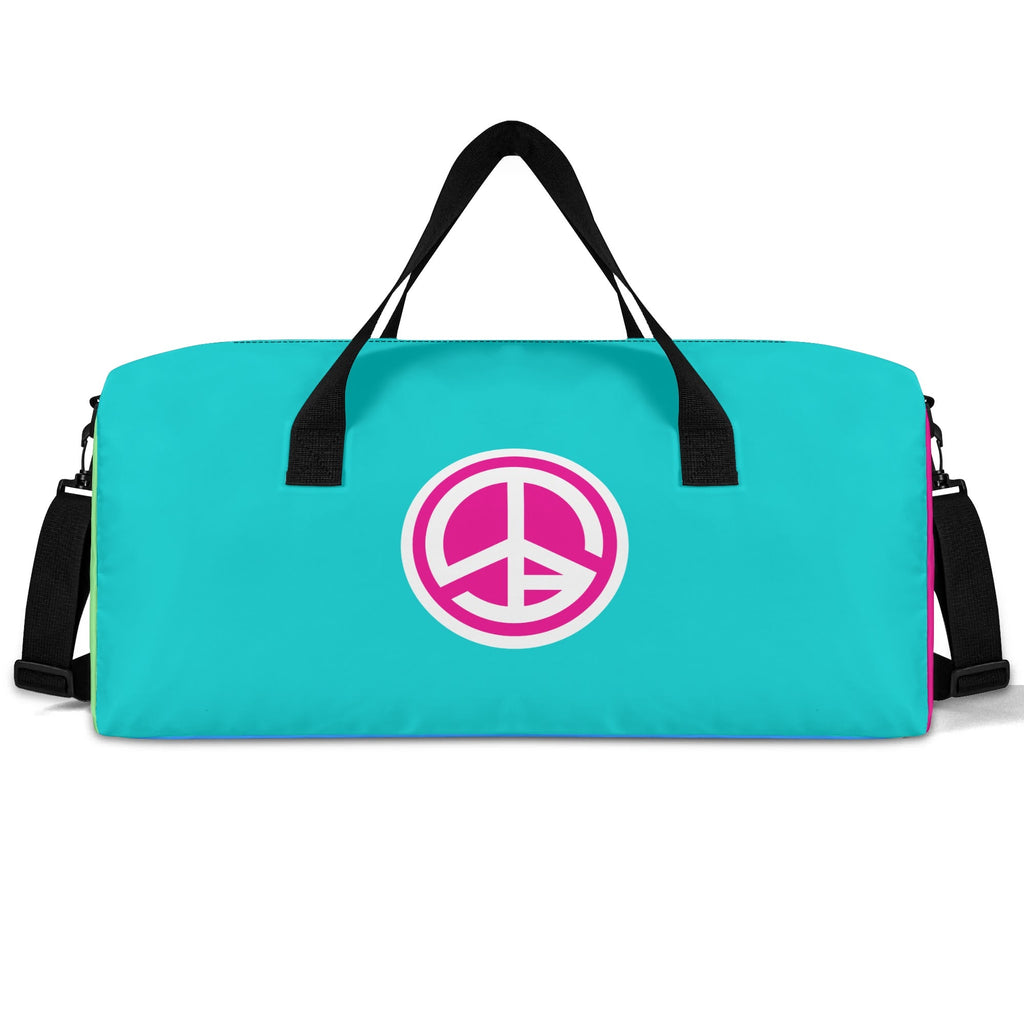 filename-1767278803-2-gXPdMLlGGY