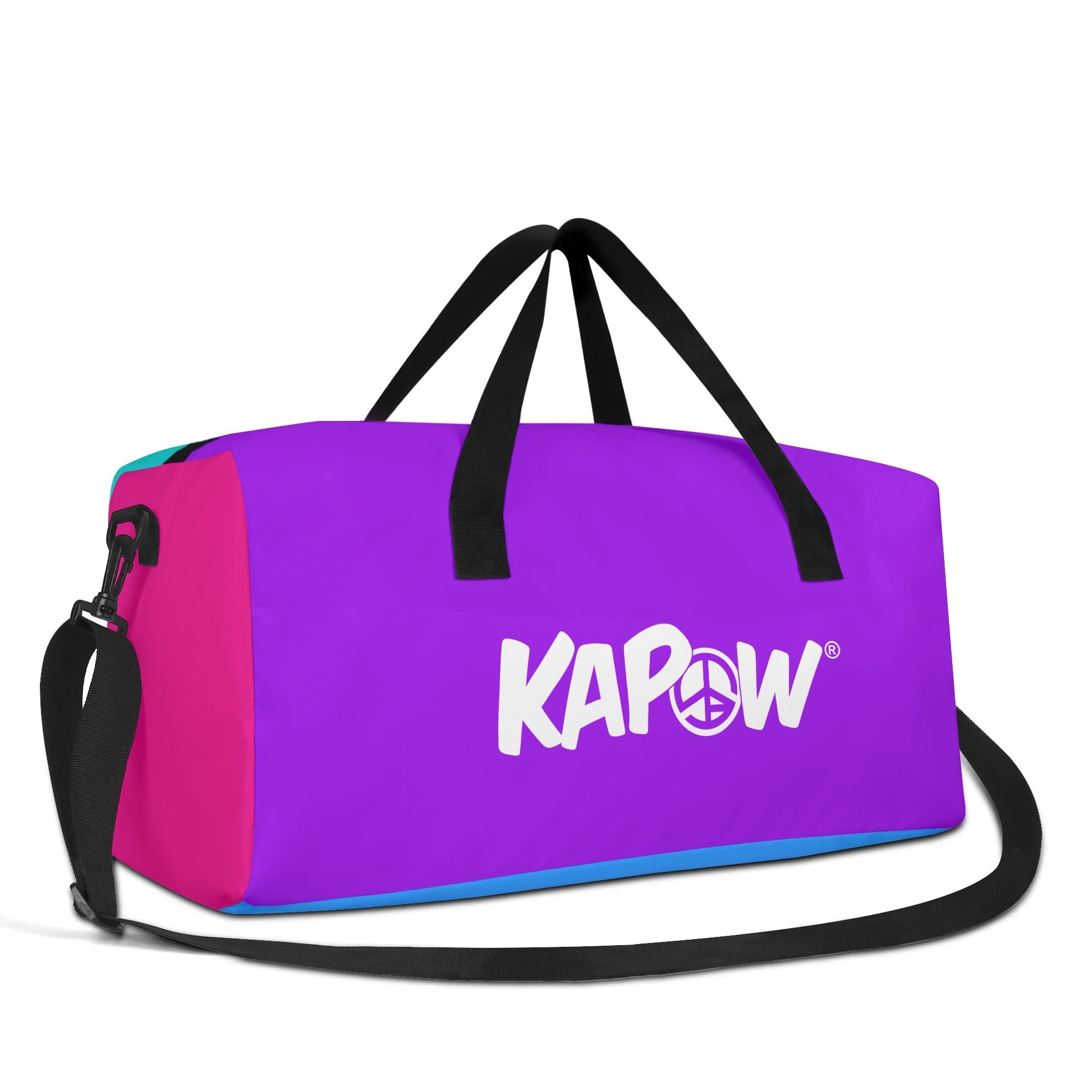 filename-1767278803-3-gXPdMLlGGY