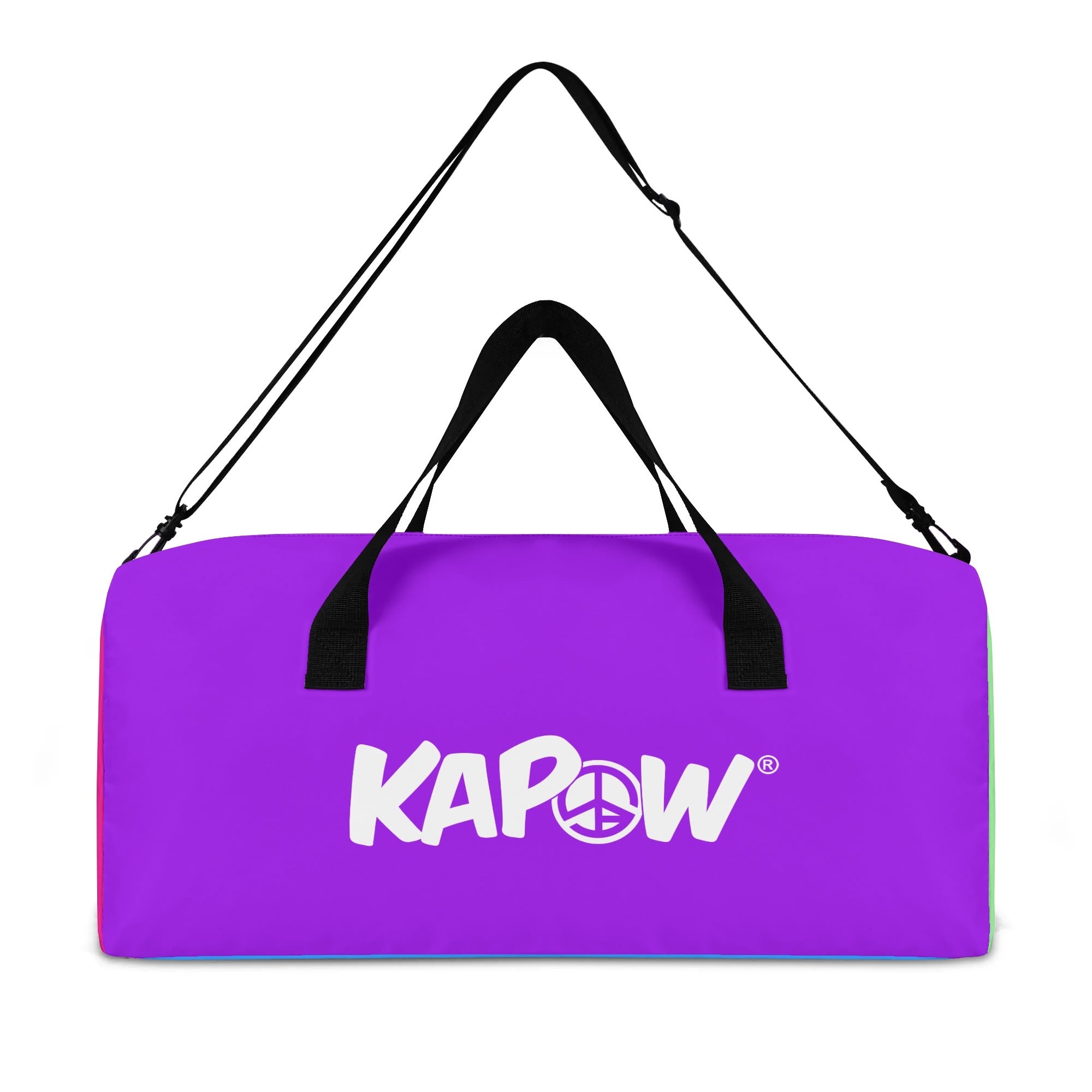 filename-1767278803-4-gXPdMLlGGY