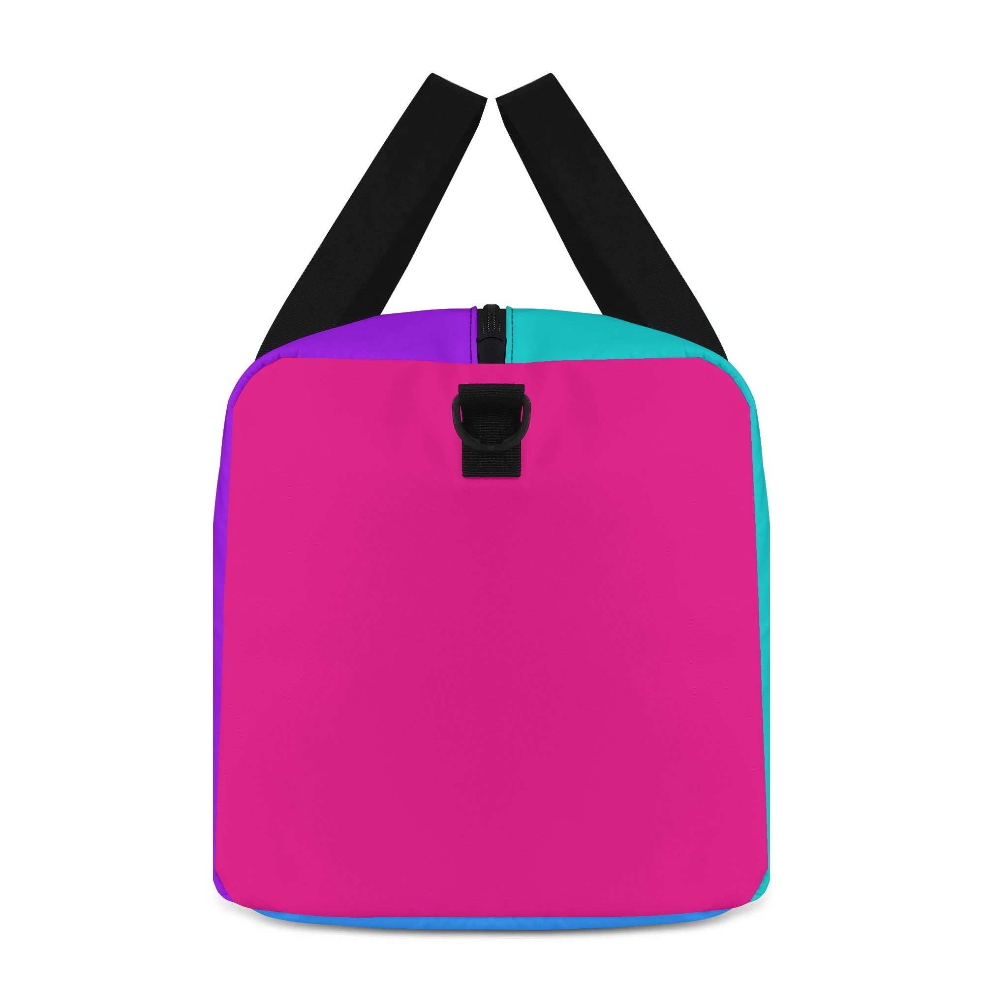 filename-1767278803-5-gXPdMLlGGY