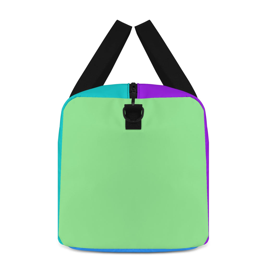 filename-1767278803-6-gXPdMLlGGY