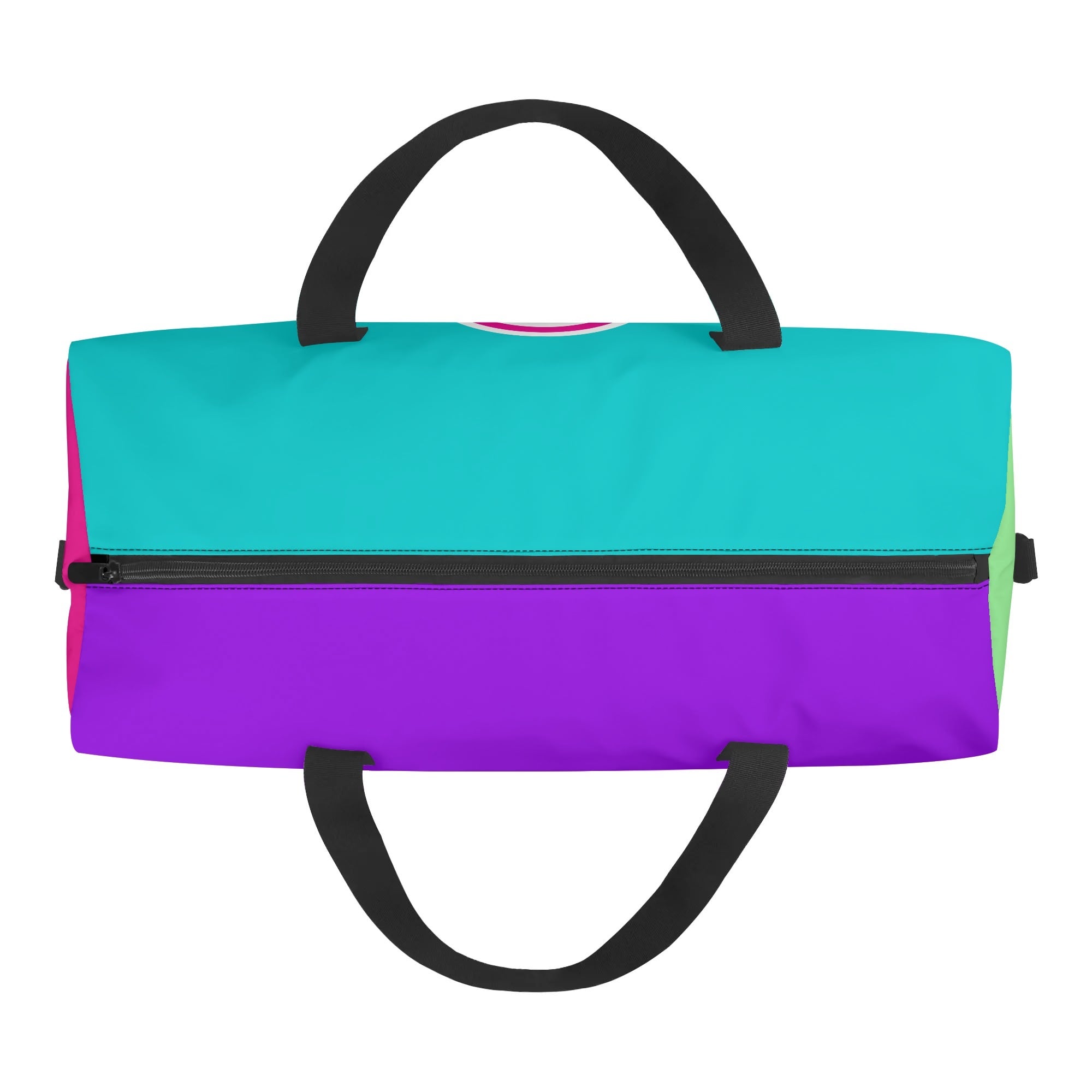 filename-1767278803-7-gXPdMLlGGY