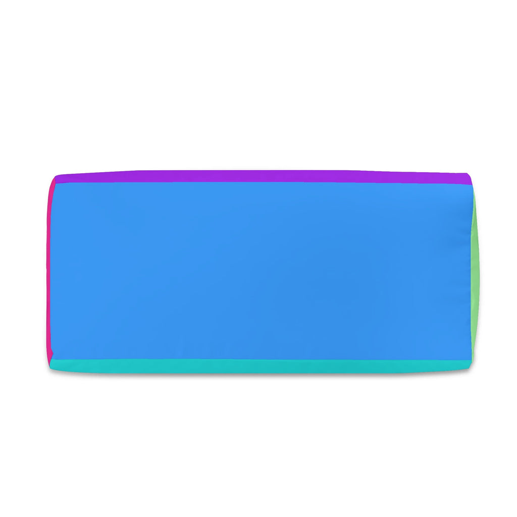 filename-1767278803-8-gXPdMLlGGY