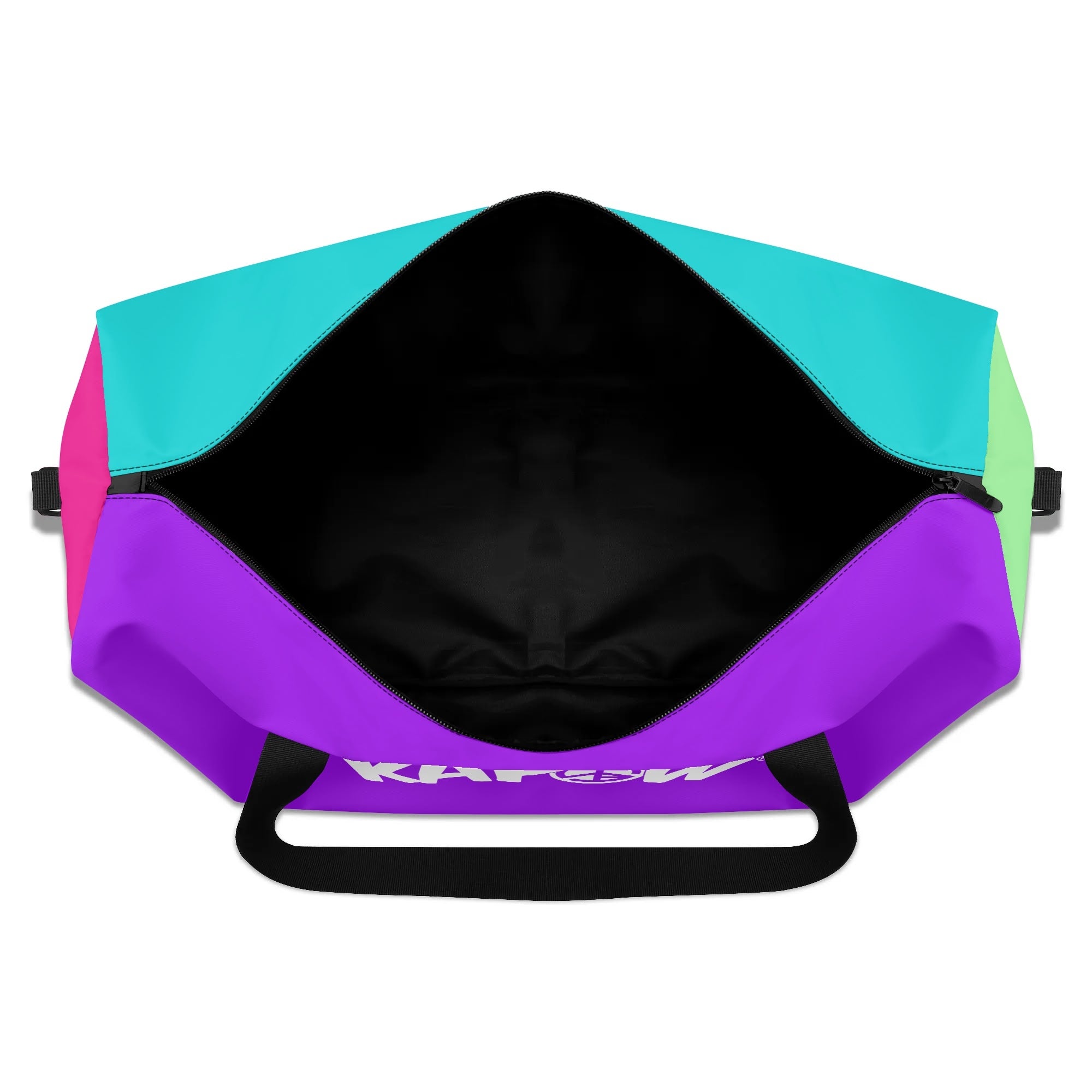 filename-1767278803-9-gXPdMLlGGY