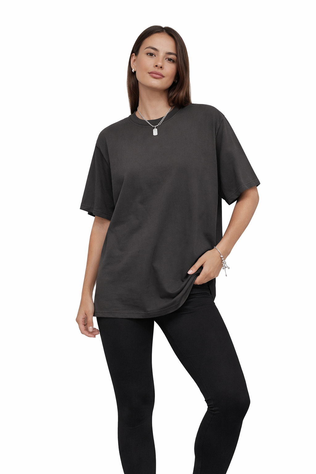 Kapow® T Shirt SLAY