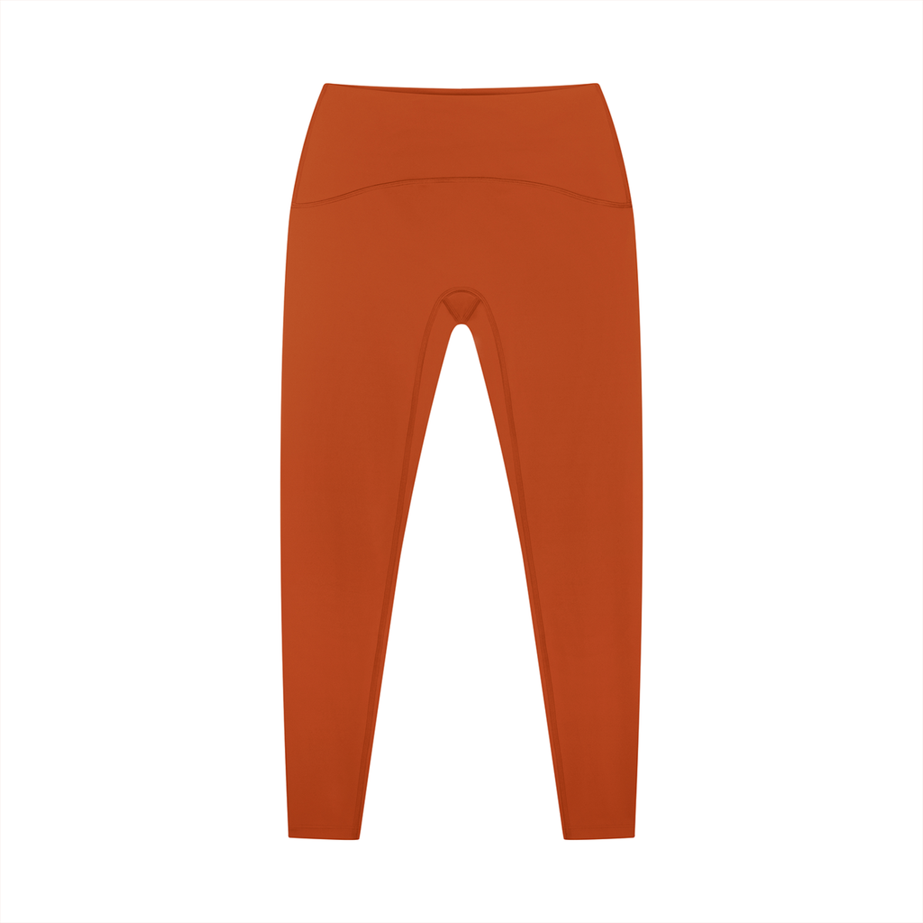 FLOW Leggings