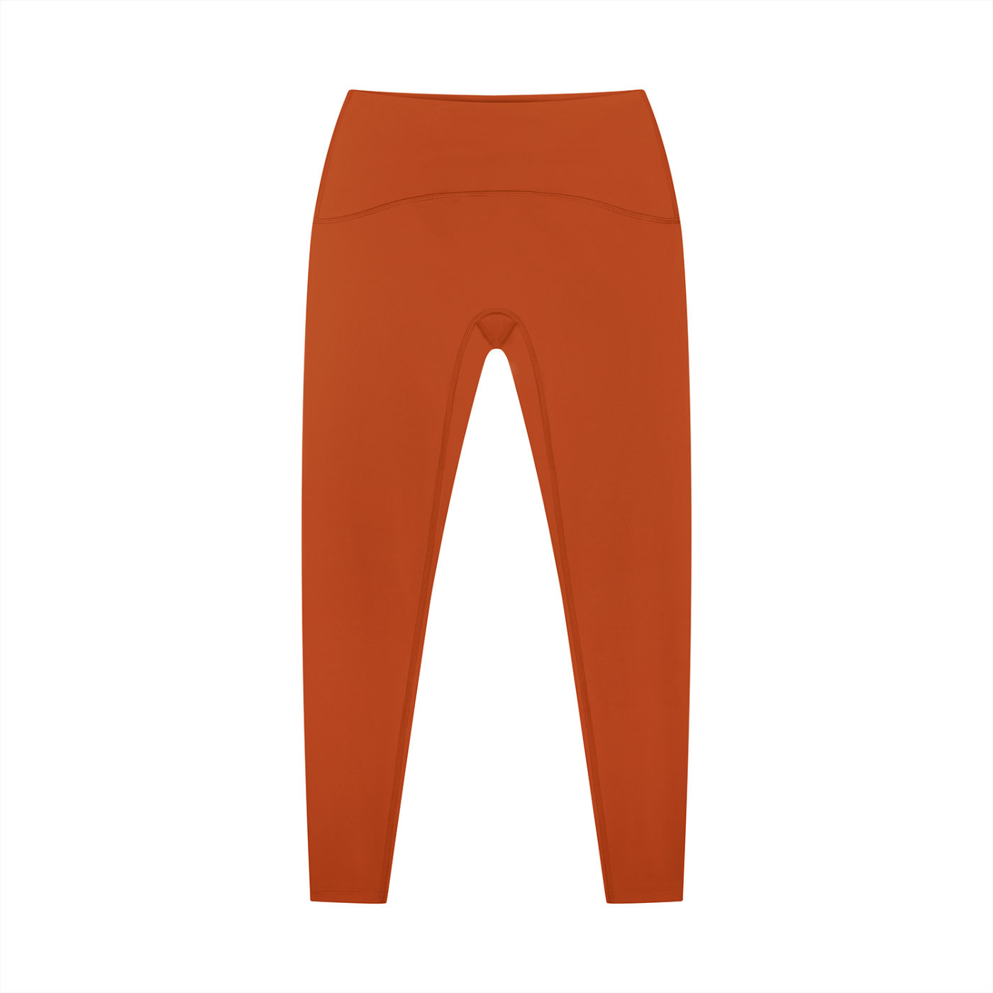 FLOW Leggings